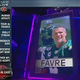 Image for article titled ESPN Ignoring Biggest Stories Of The Day (IMPORTANT UPDATES)